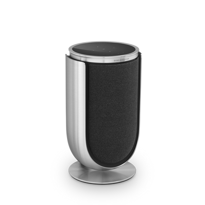 Beolab 8
