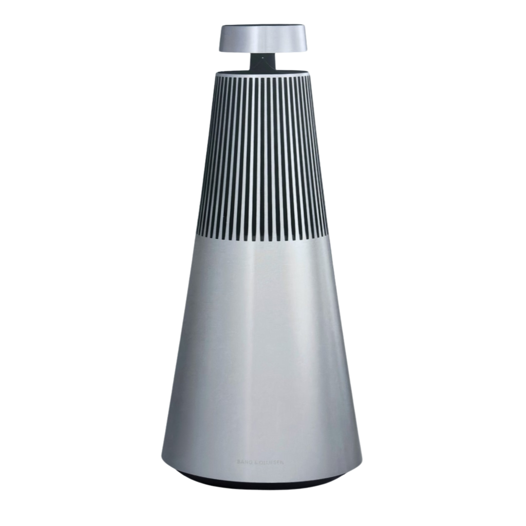 Beosound 2 Gen 2 GVA - Open doos