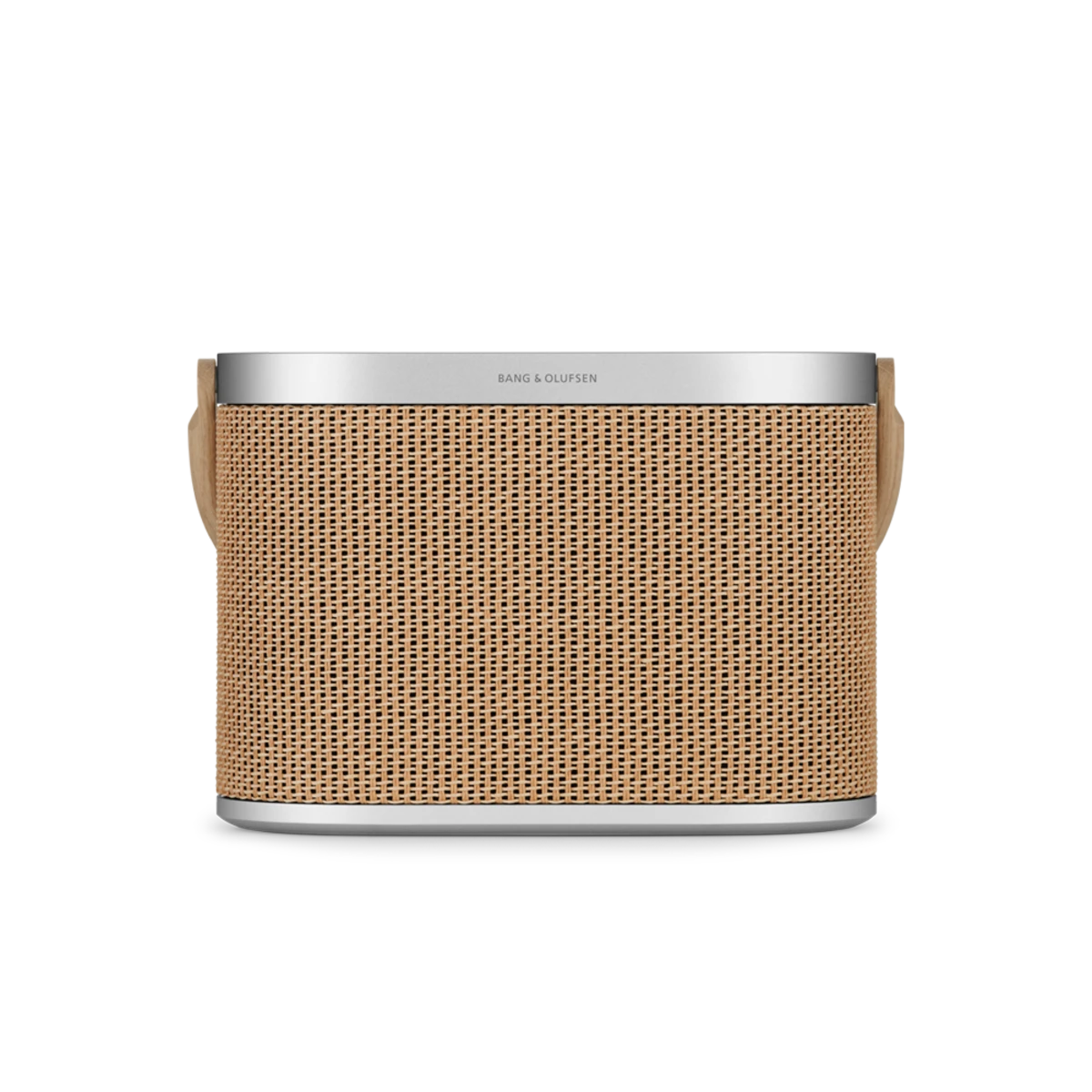 Beosound A5
