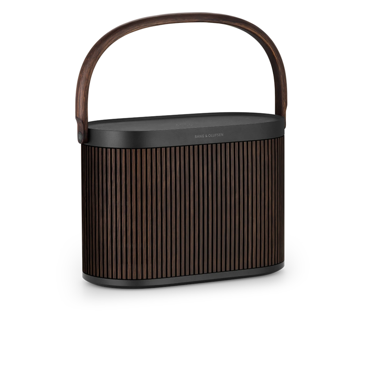Beosound A5