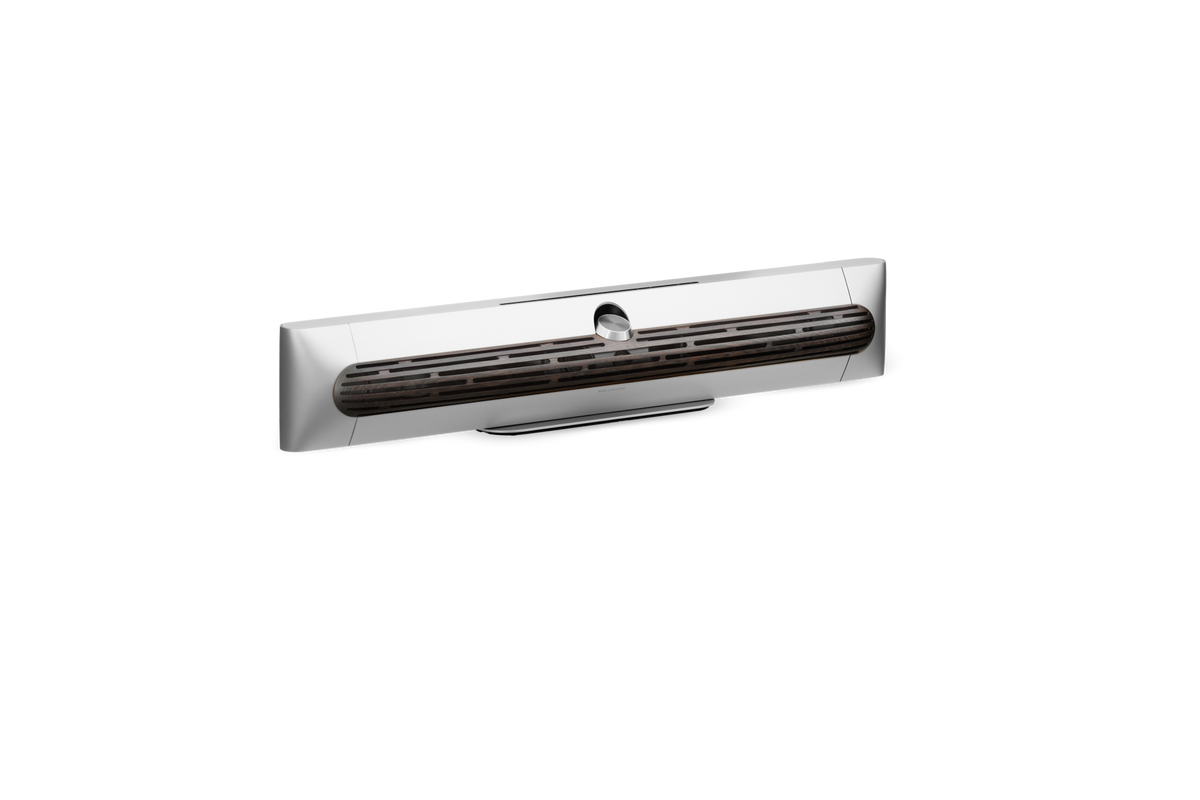 Beosound Premiere