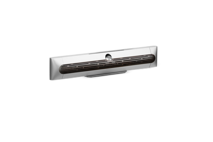 Beosound Premiere