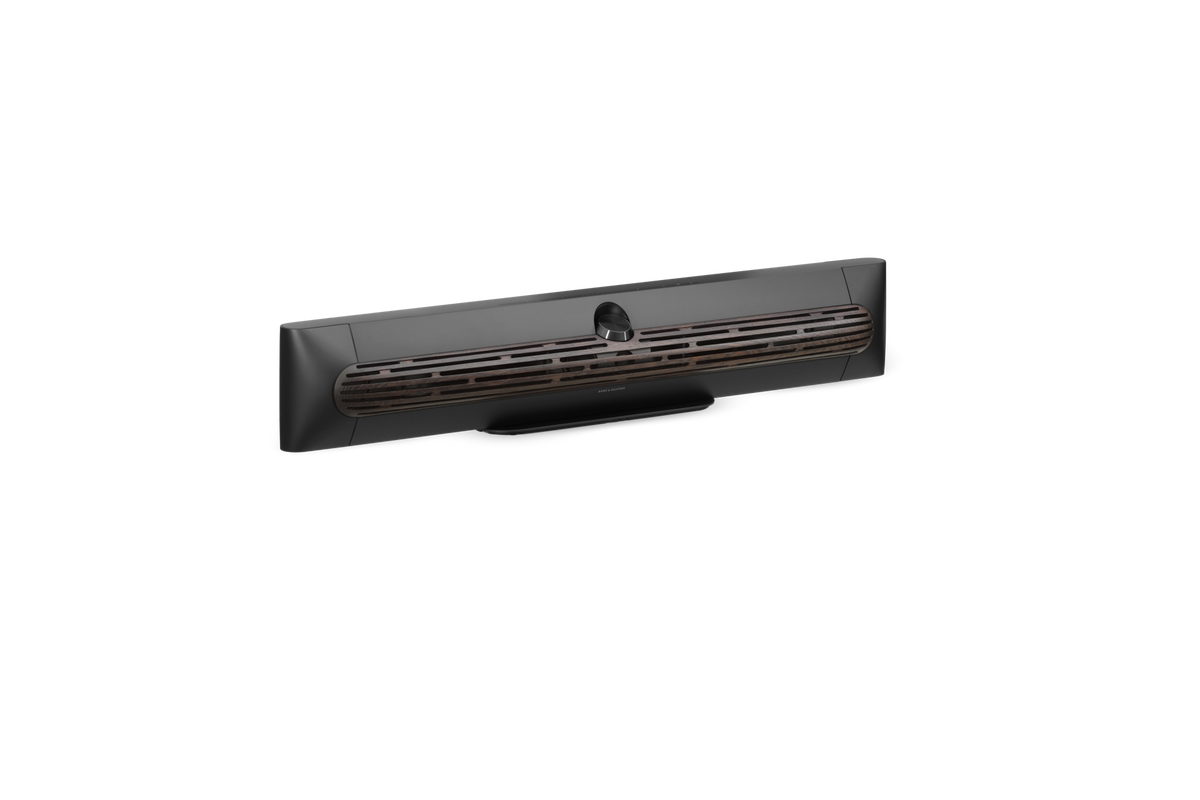Beosound Premiere