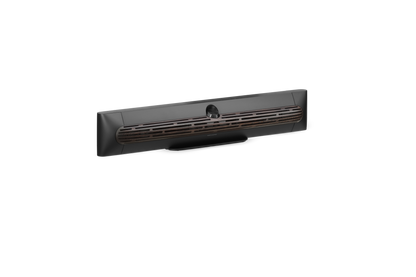 Beosound Premiere