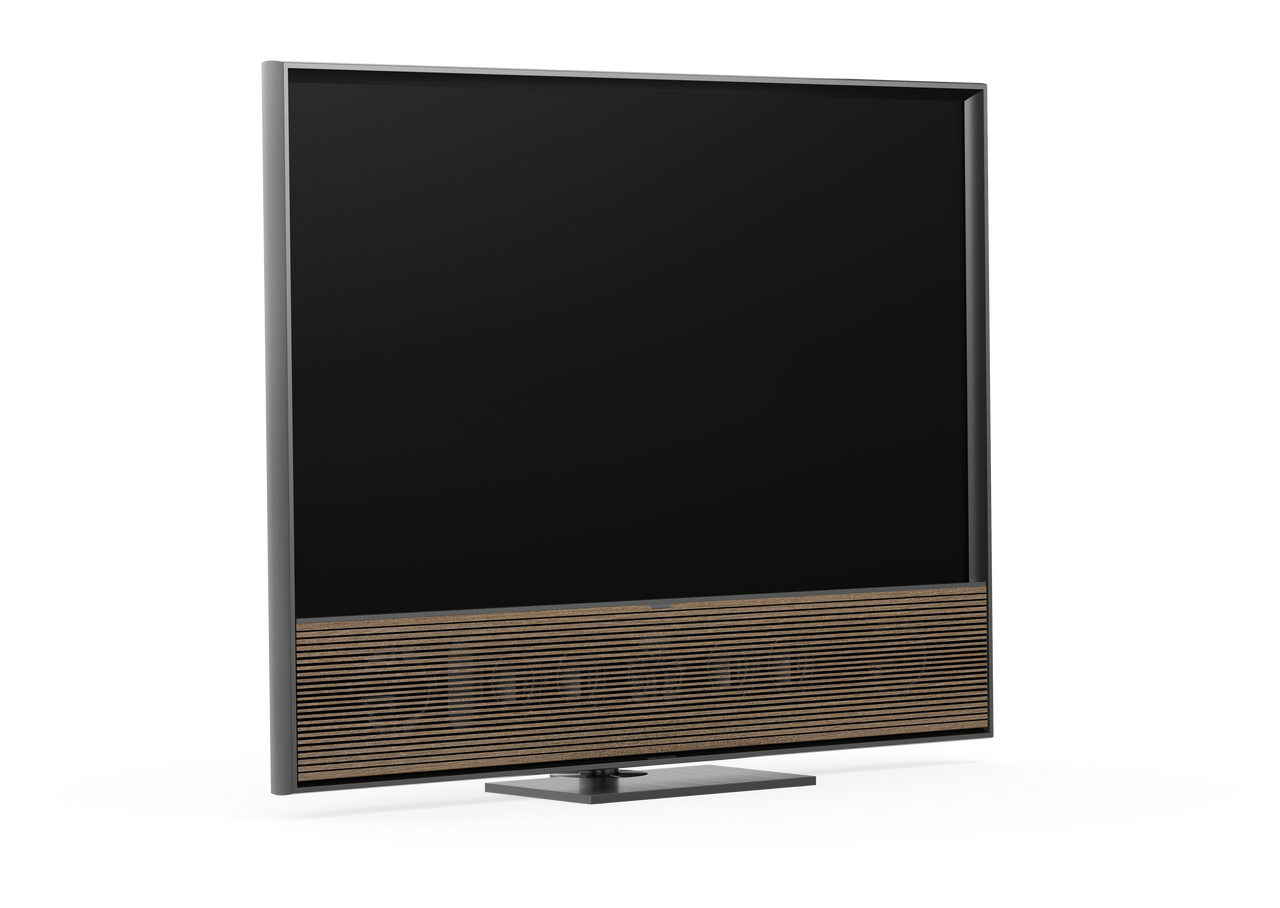 Beovision Contour 55&quot;