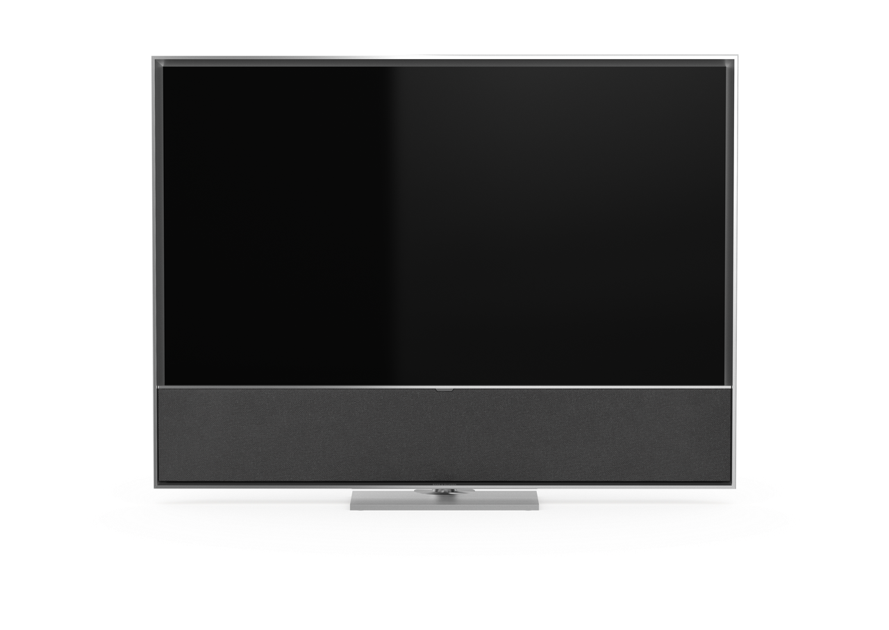 Beovision Contour 55&quot;