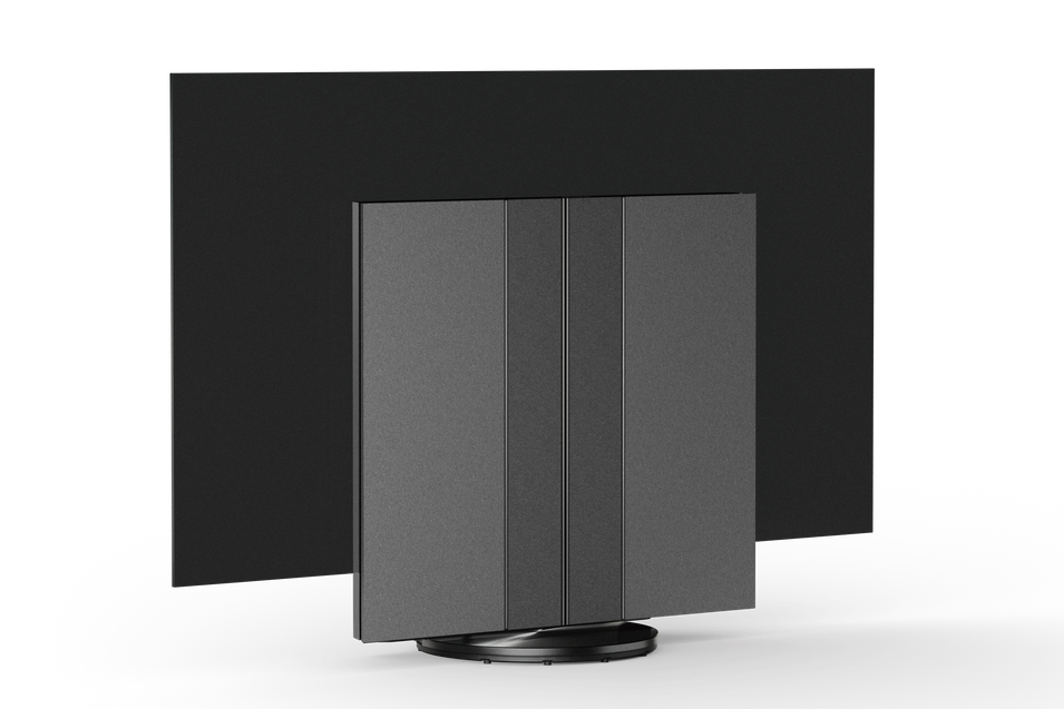 Beovision Harmony 97&quot;