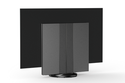 Beovision Harmony 77&quot;