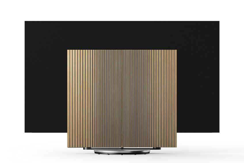 Beovision Harmony 97&quot;