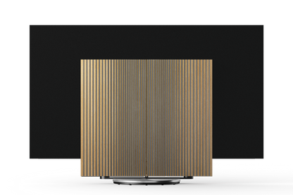 Beovision Harmony 77&quot;