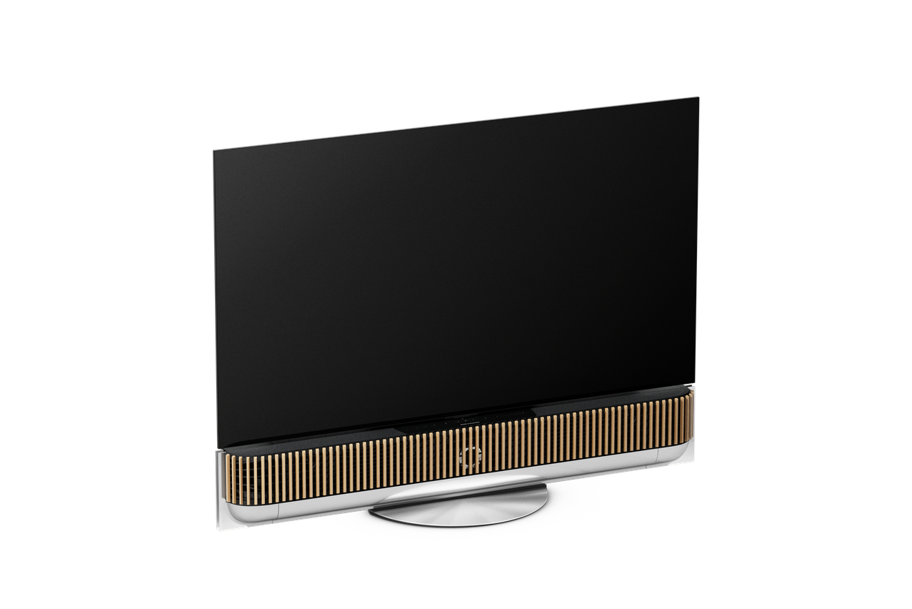 Beovision Theatre 55&quot;