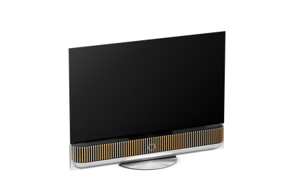 Beovision Theatre 55&quot;
