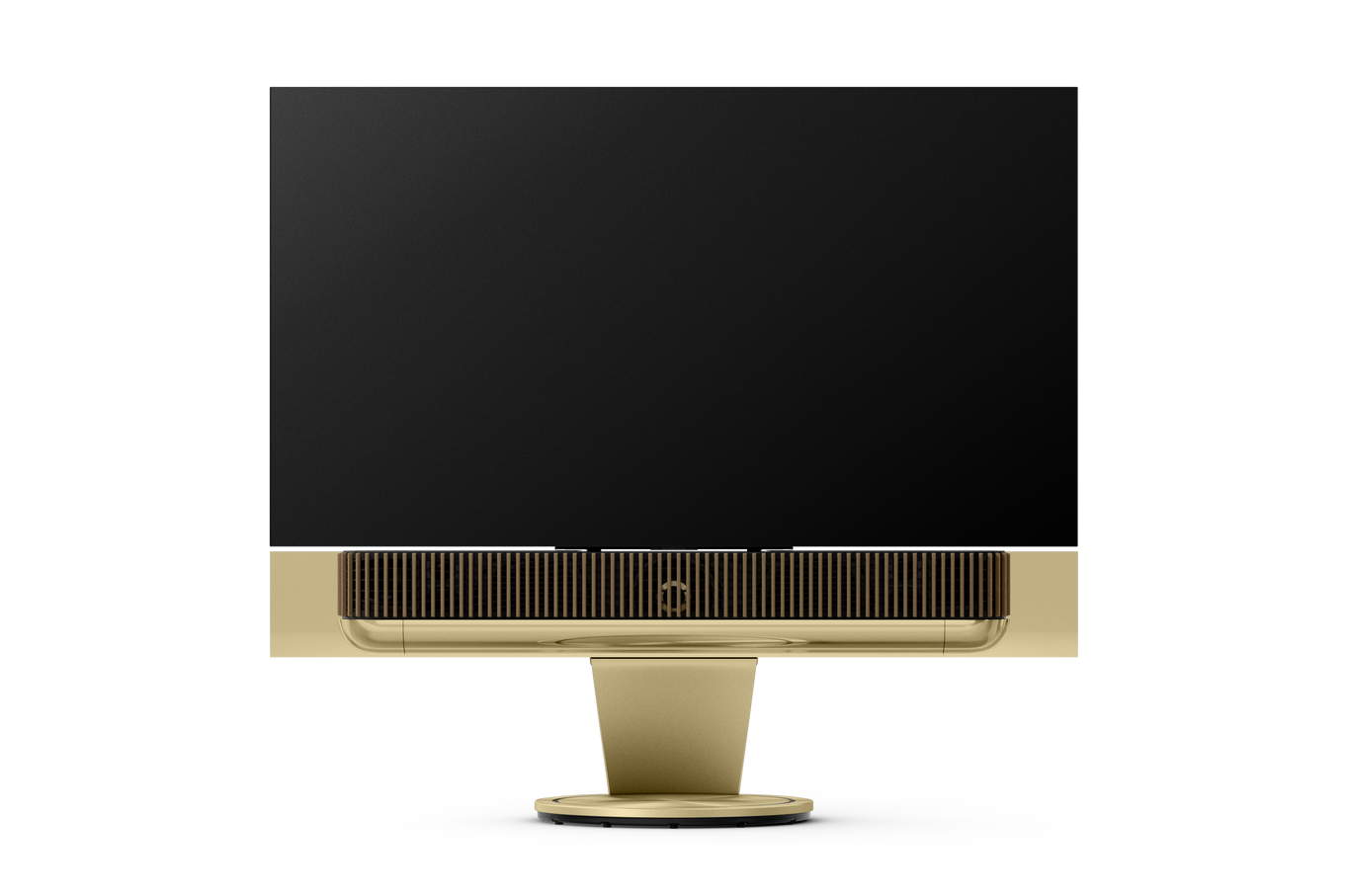 Beovision Theatre 55&quot;
