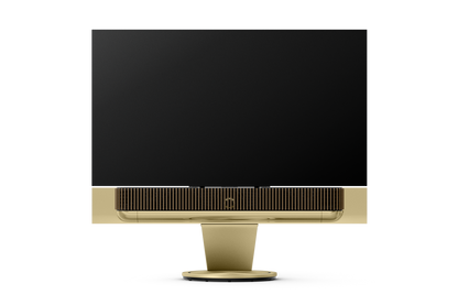 Beovision Theatre 55&quot;