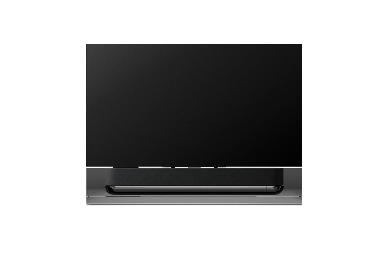 Beovision Theatre 55&quot;