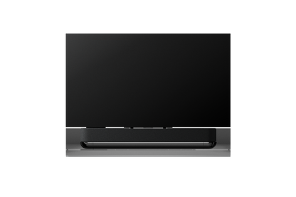 Beovision Theatre 55&quot;