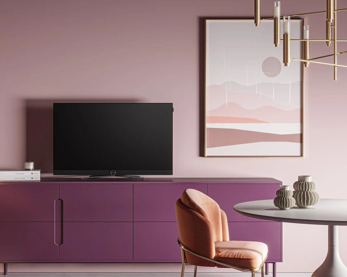 bild c.32 - Demomodel