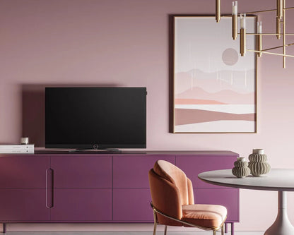 bild c.32 - Demomodel