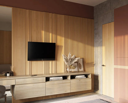 bild c.32 - Demomodel