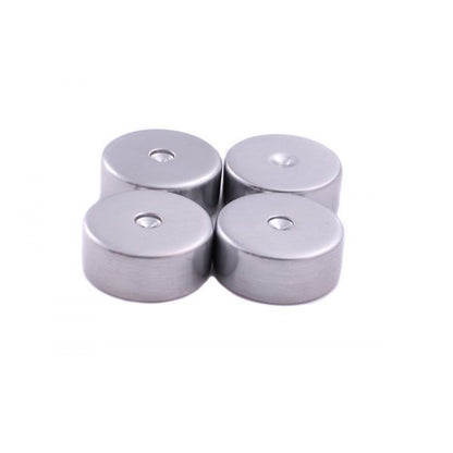 Floor protectors