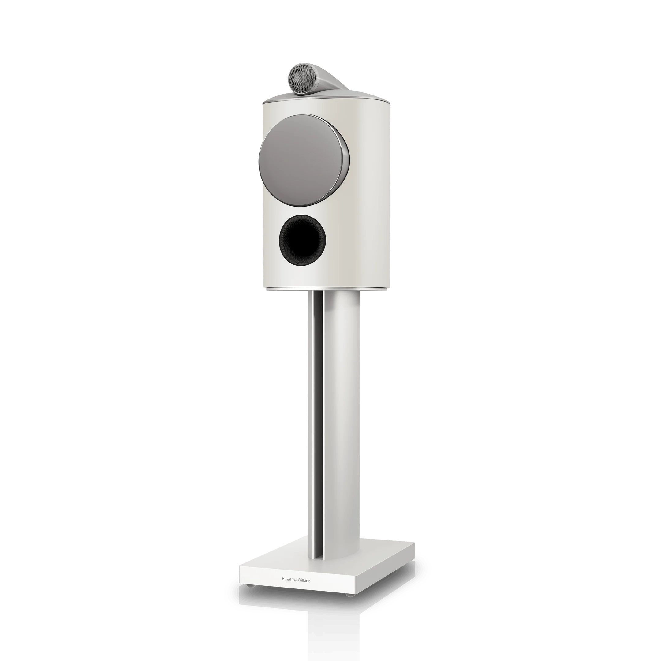 805 D5
