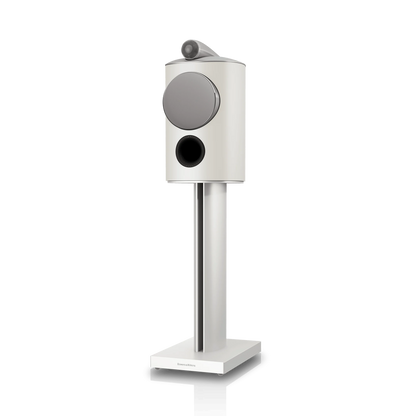 805 D5