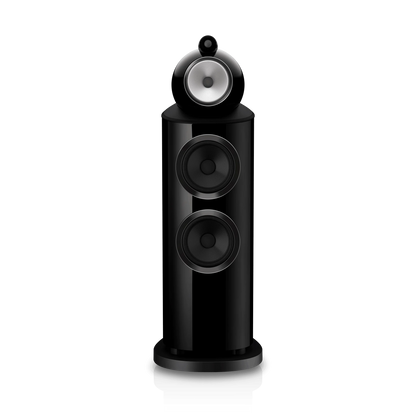 802 D5