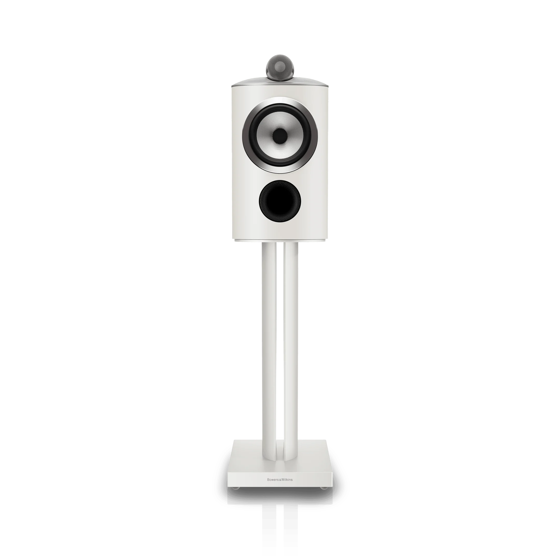 805 D5