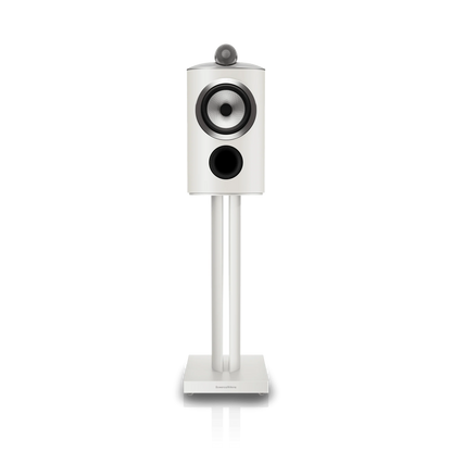 805 D5