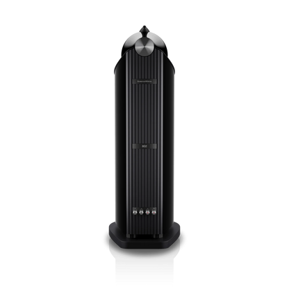 802 D5