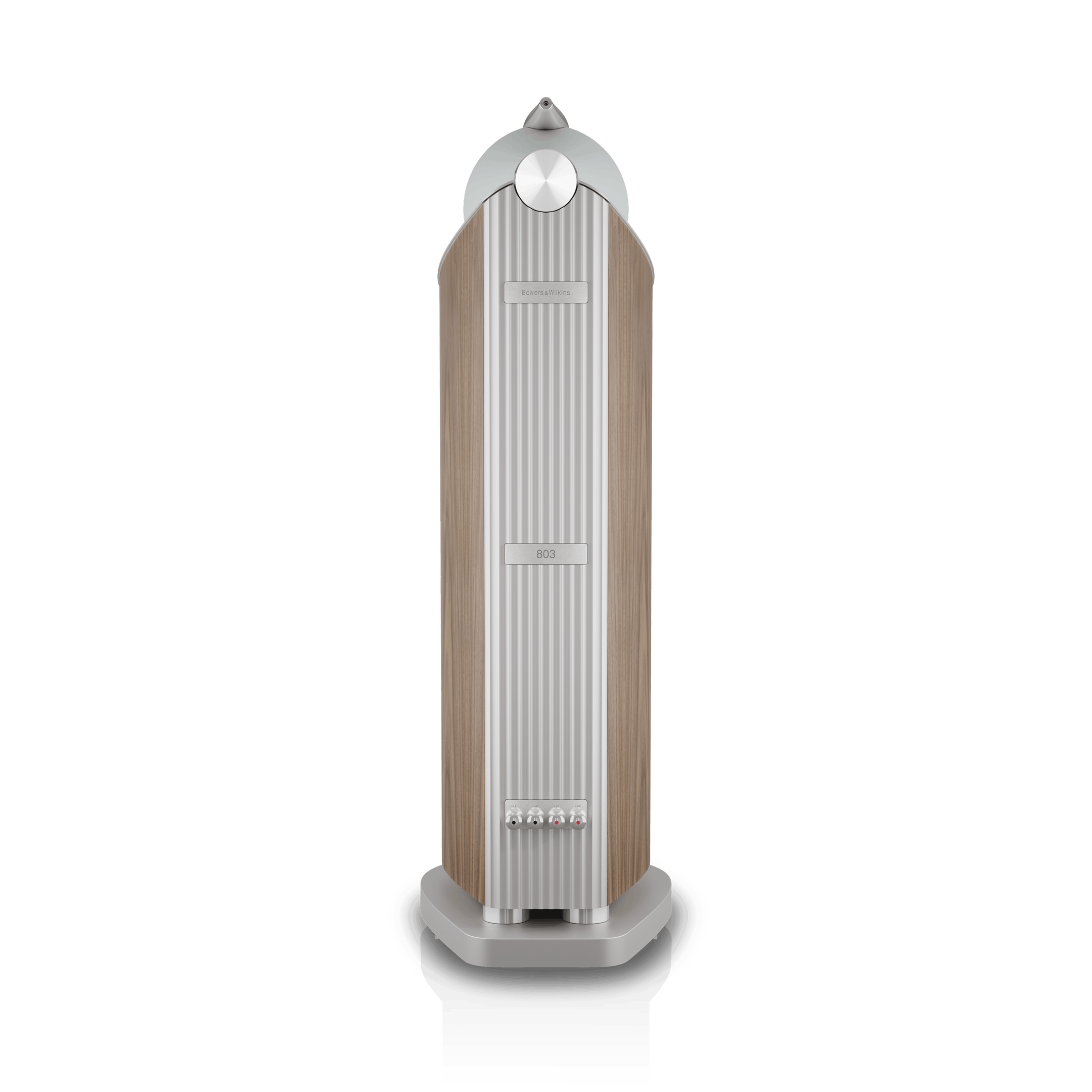 803 D5