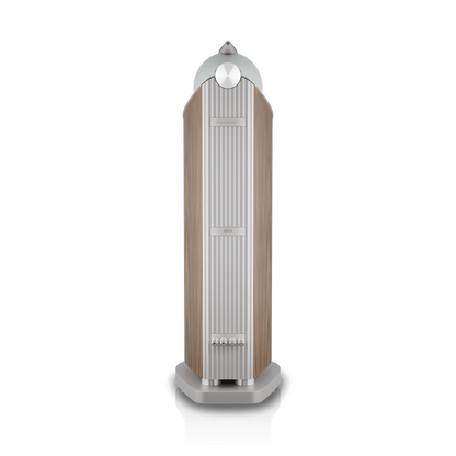 803 D5