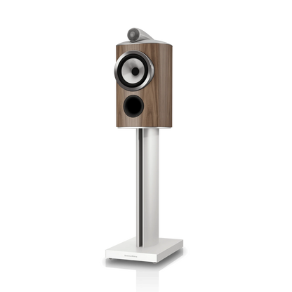 805 D5