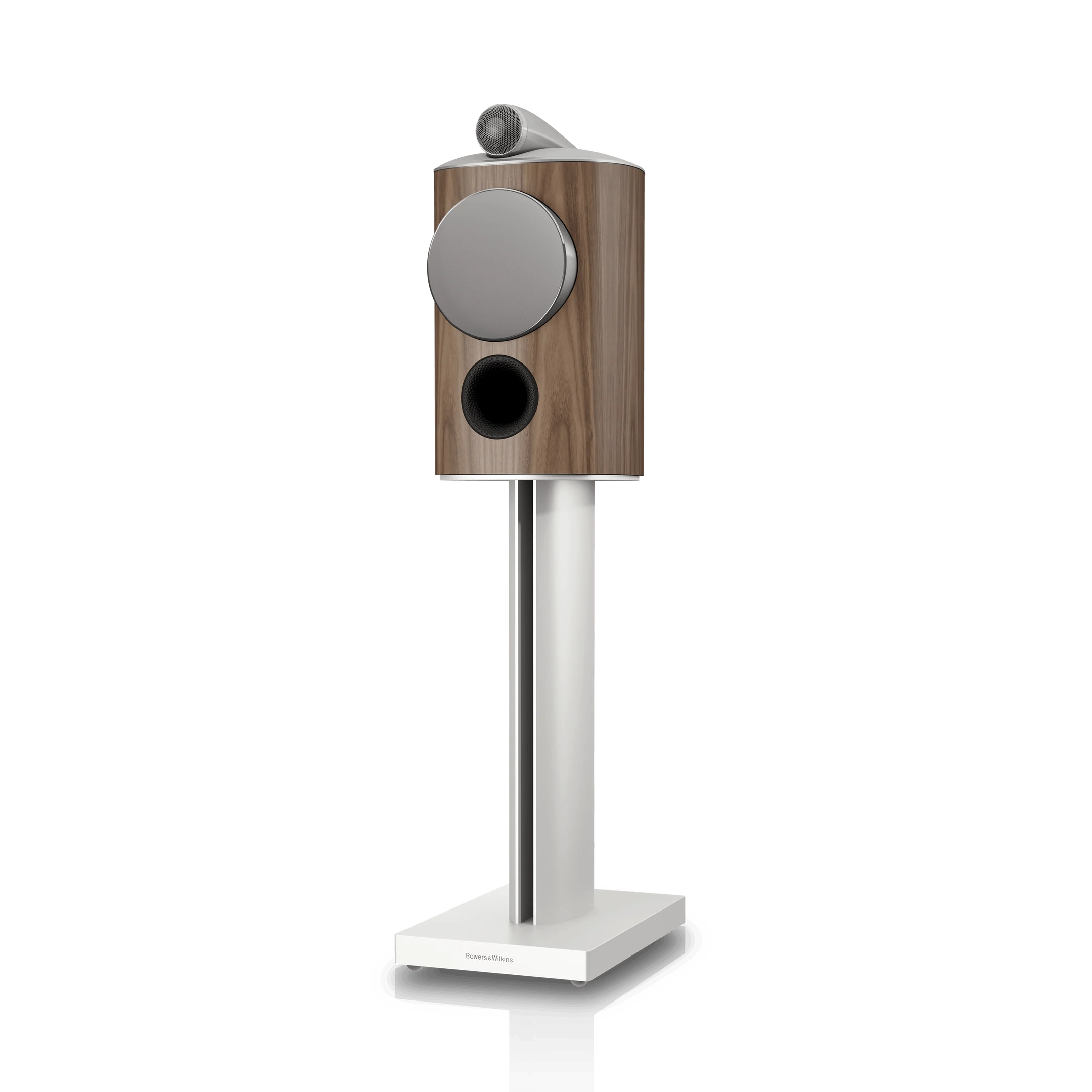 805 D5
