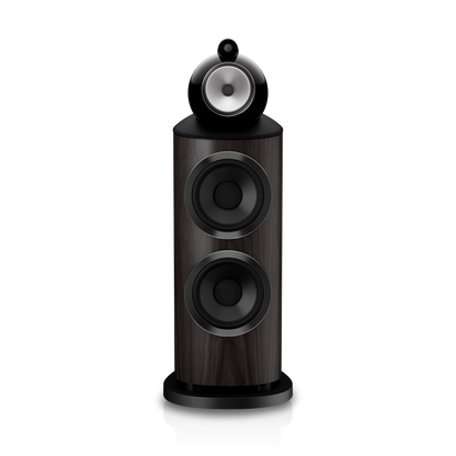 801 D5