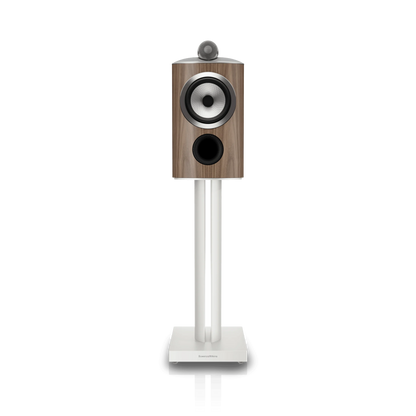 805 D5