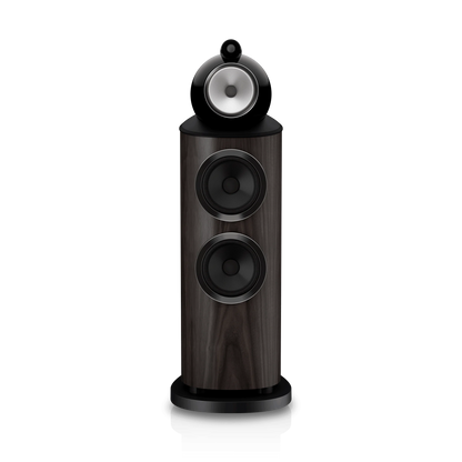 802 D5