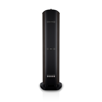 804 D5