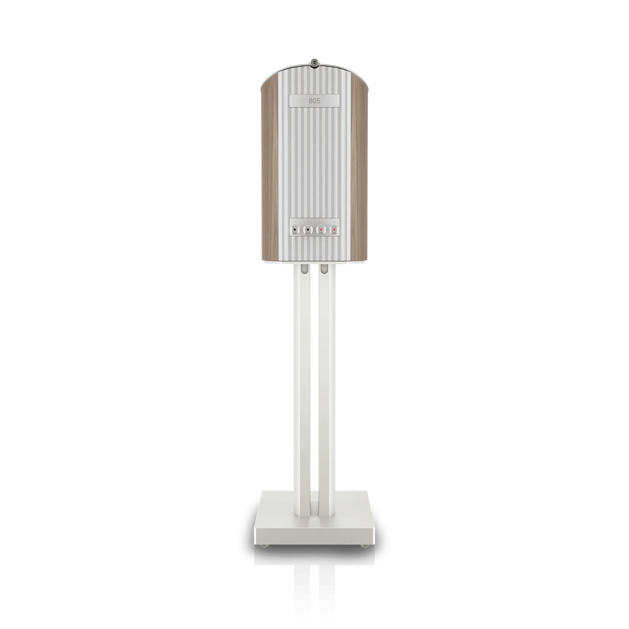 805 D5