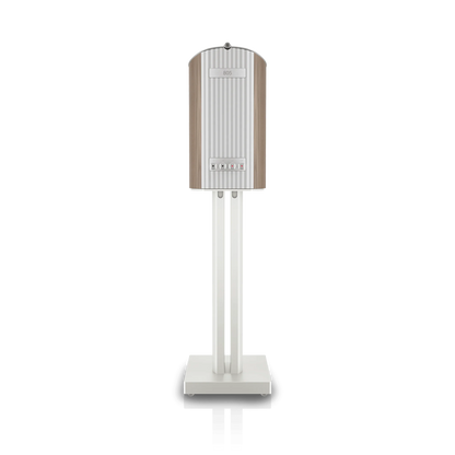 805 D5