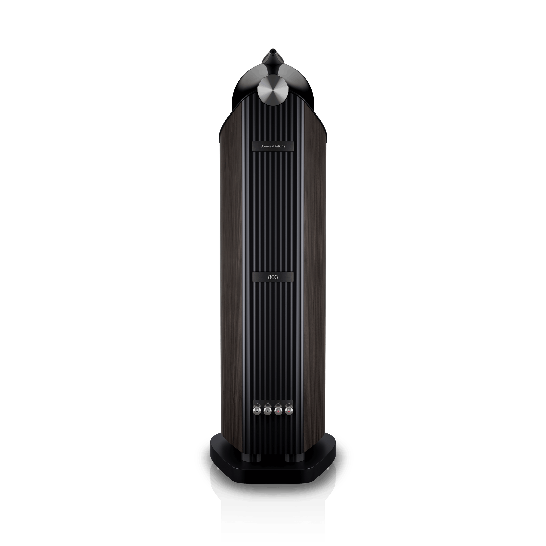 803 D5