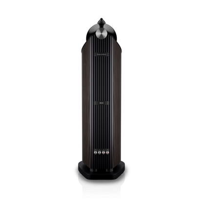 803 D5