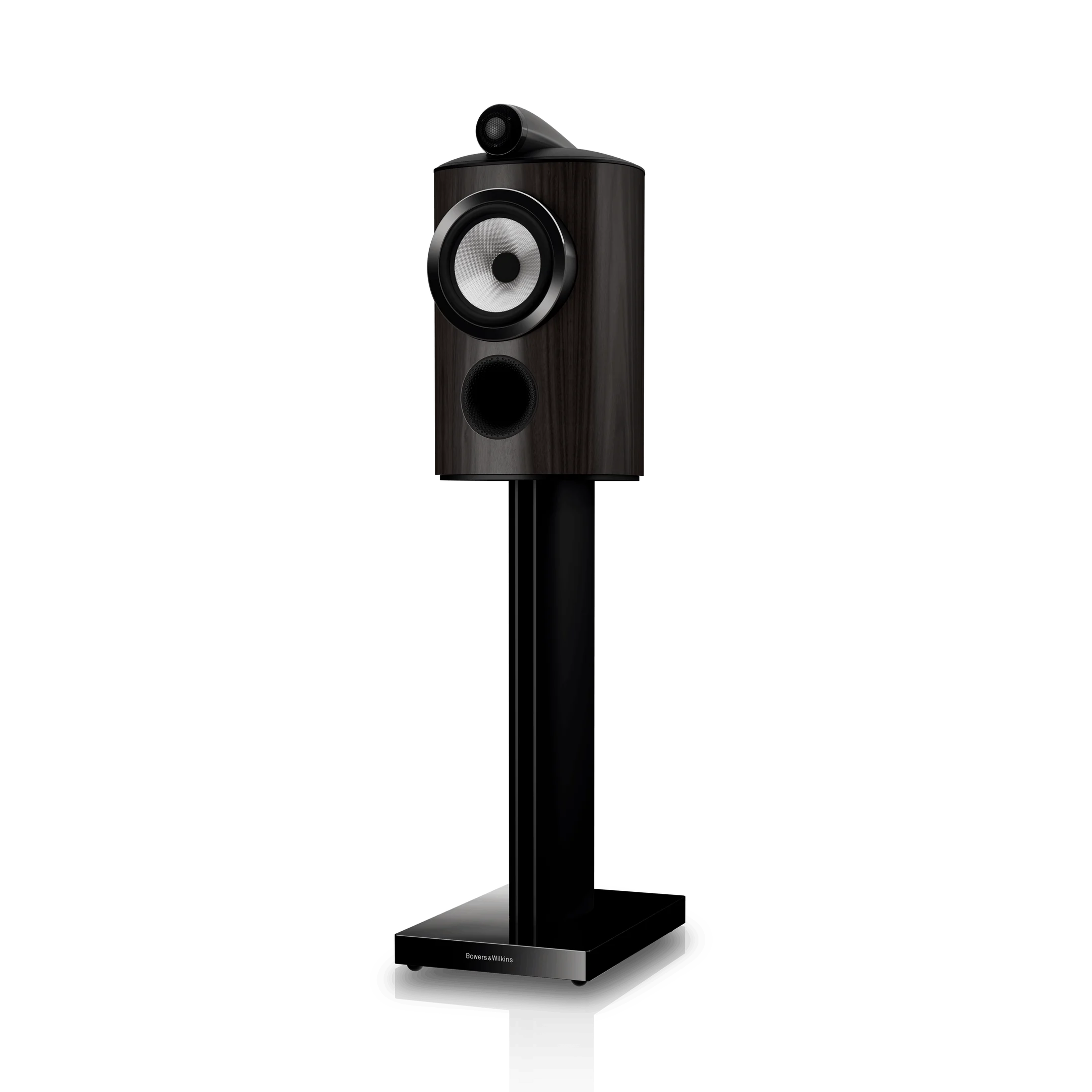805 D5