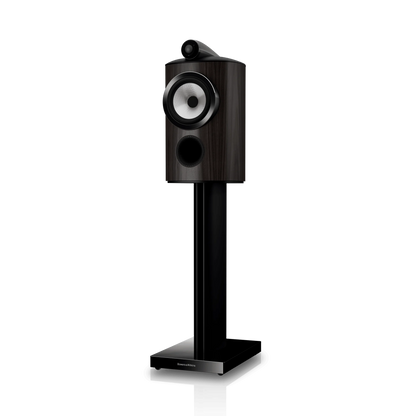 805 D5