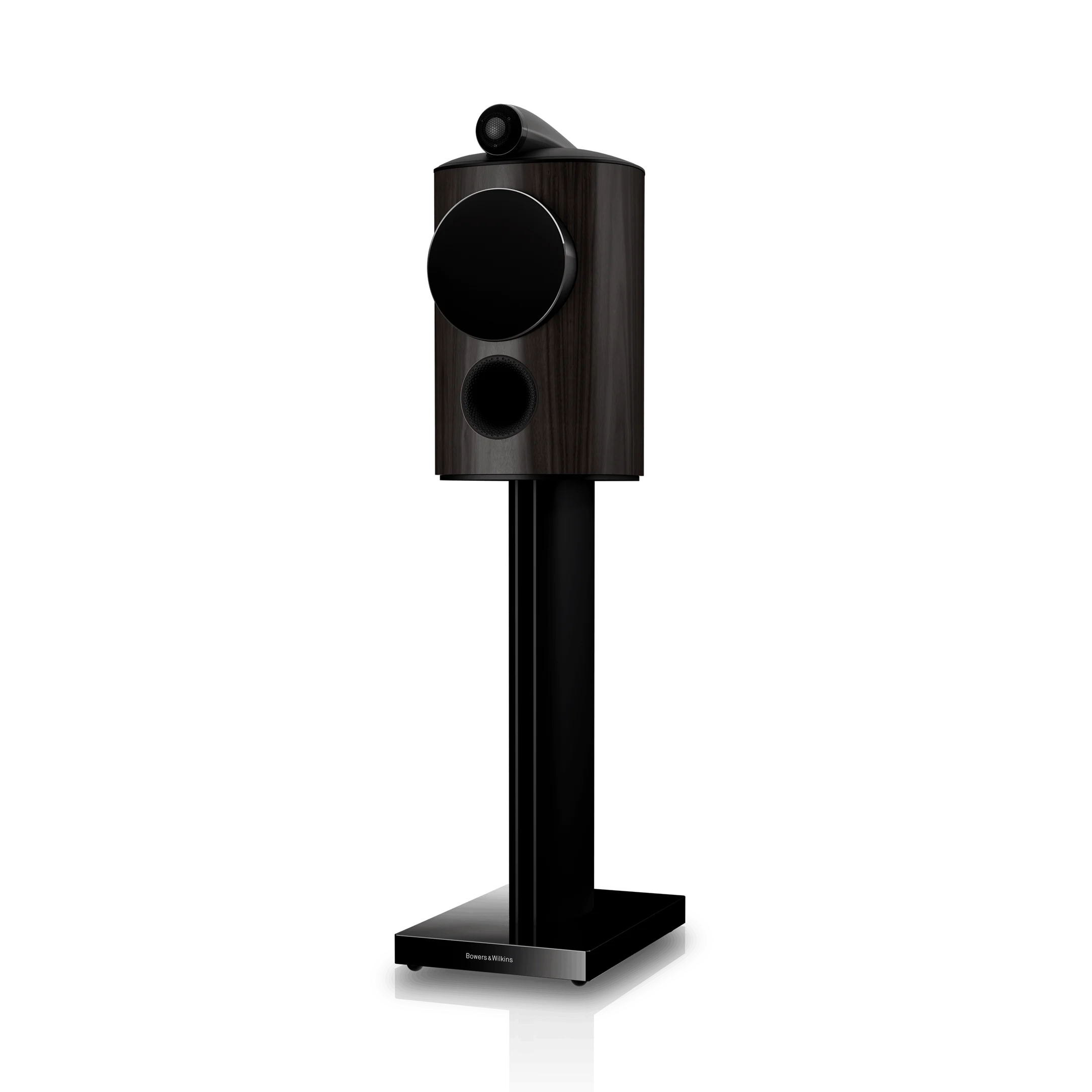 805 D5