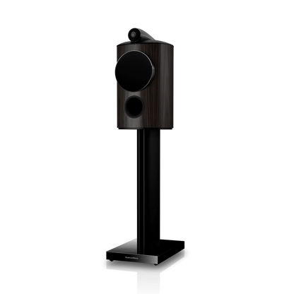 805 D5