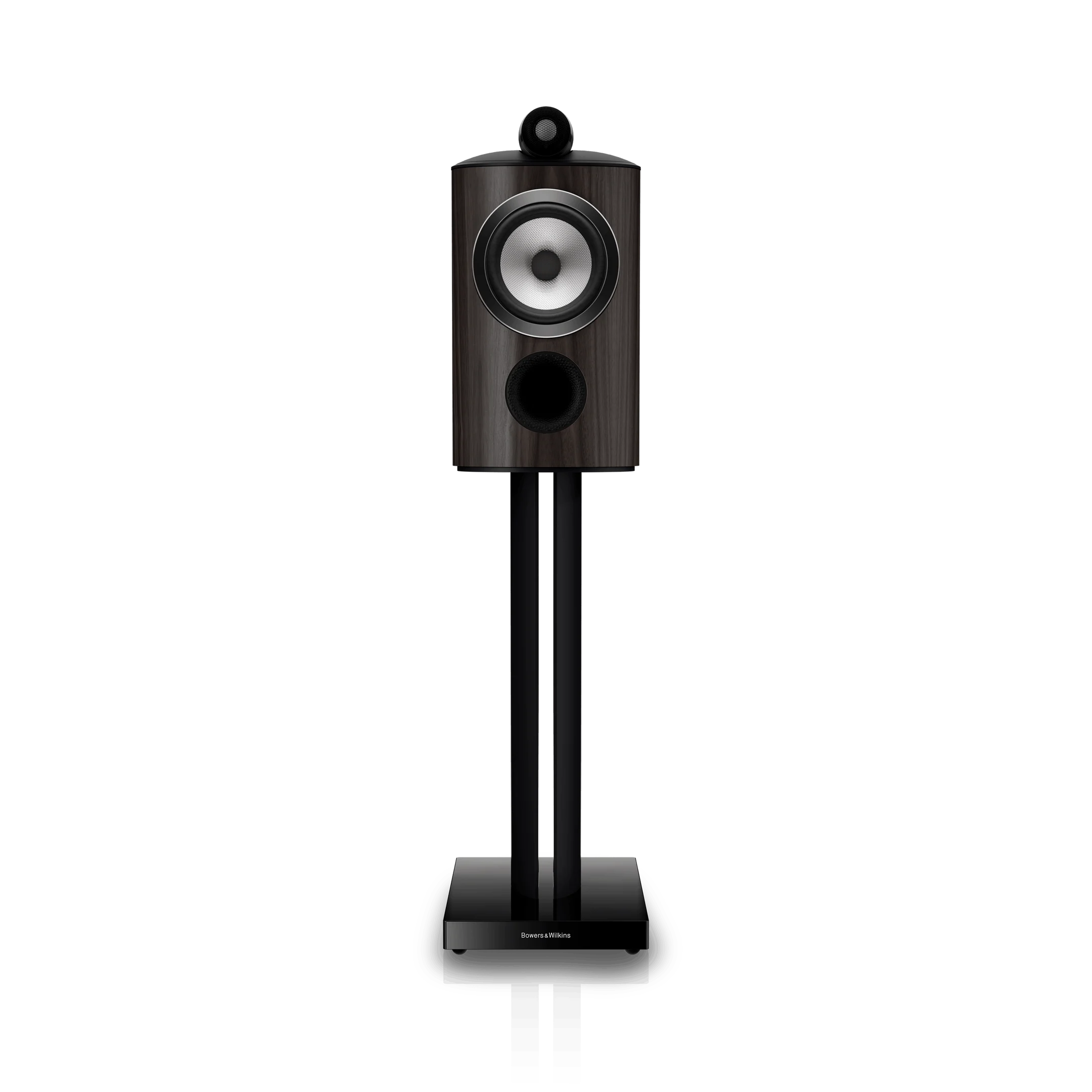 805 D5