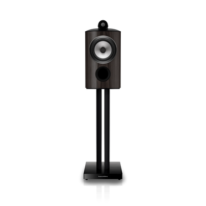 805 D5
