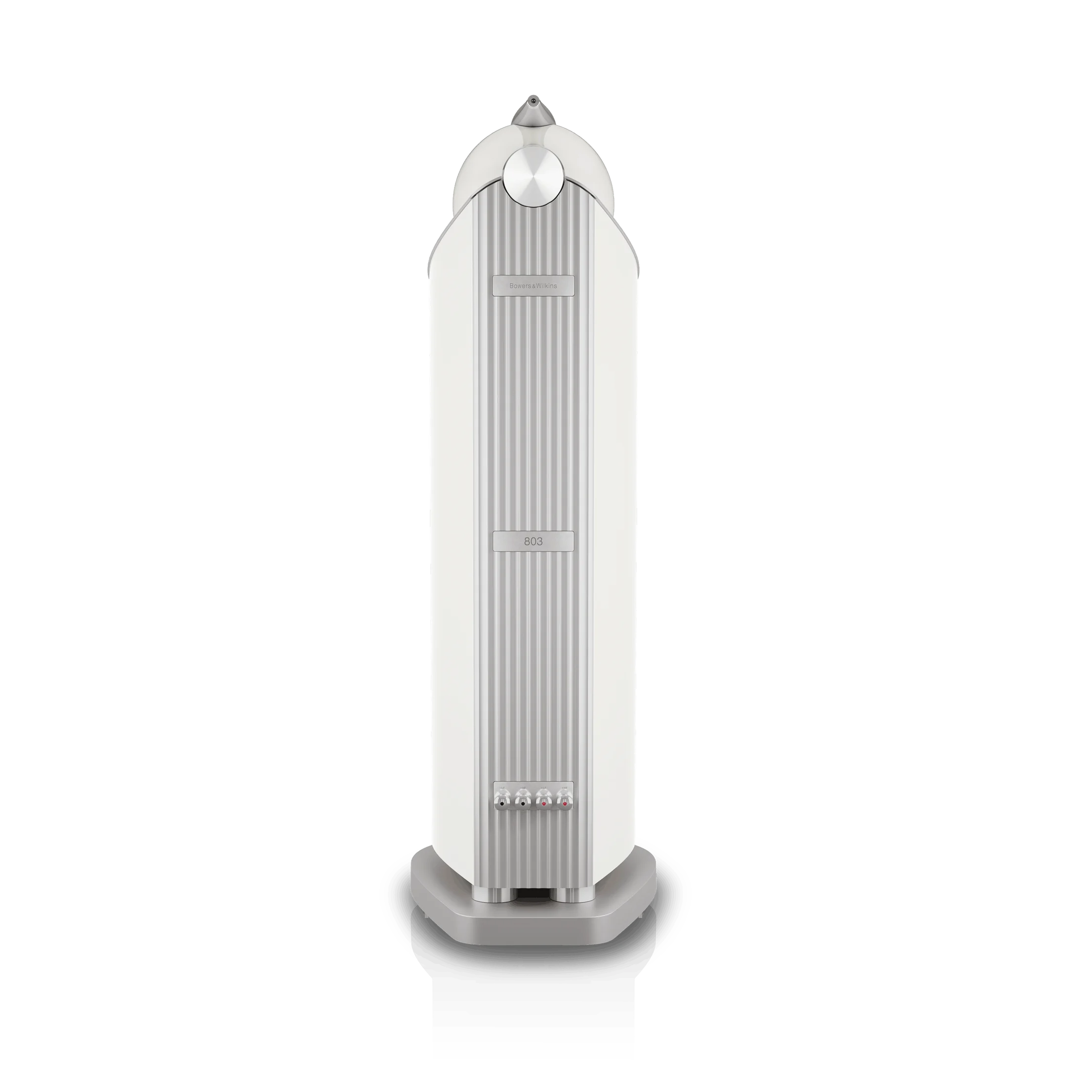 803 D5
