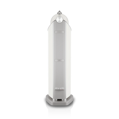 803 D5